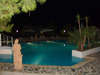 Monte Vardia Hotel 